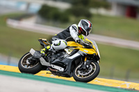 may-2019;motorbikes;no-limits;peter-wileman-photography;portimao;portugal;trackday-digital-images